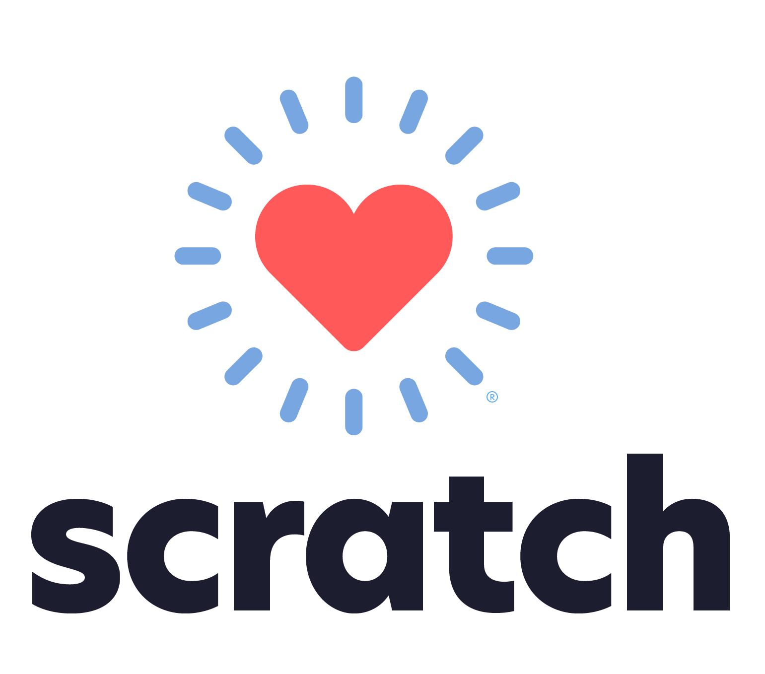 ScratchPay Logo