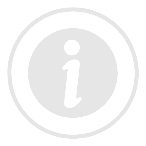 Info Icon