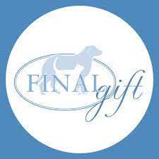 Final Gift Logo