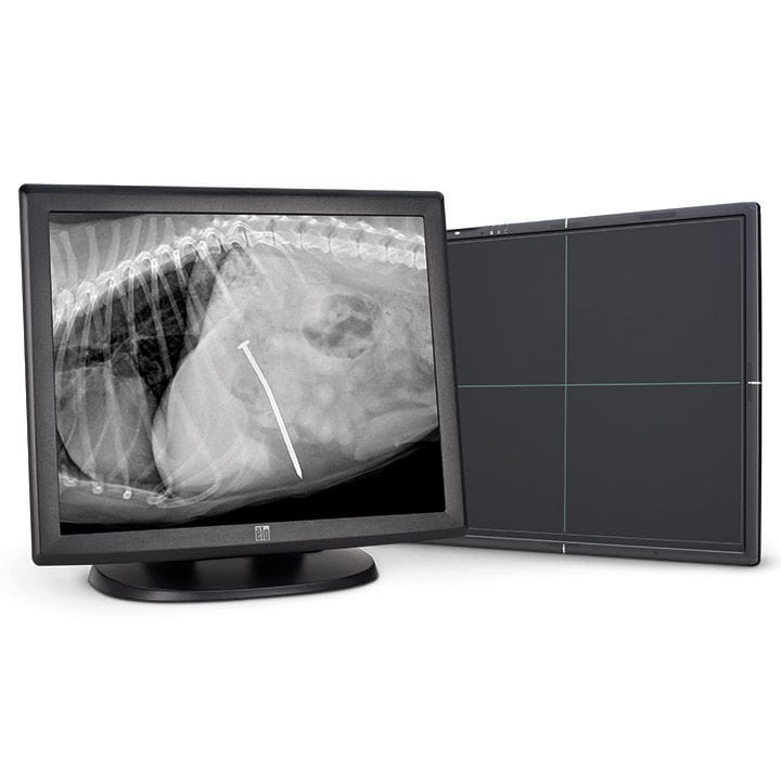 IDEXX Equipment
