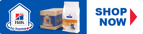 Hills To Home - Shop Now