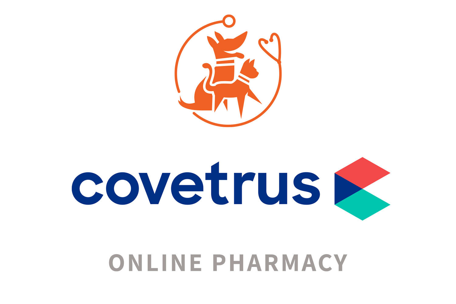 Covetrus Online Pharmacy