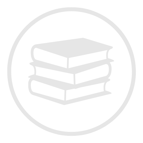 Pet LIbrary Icon