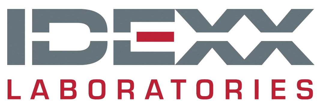 IDEXX Logo