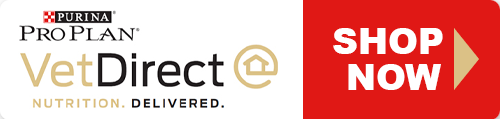 Purina Pro Plan Vet Direct - Shop Now