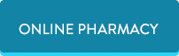 Online Pharmacy Button