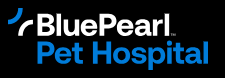 Blue Pearl Pet Hospital