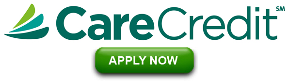 Care Credit - Apply Now