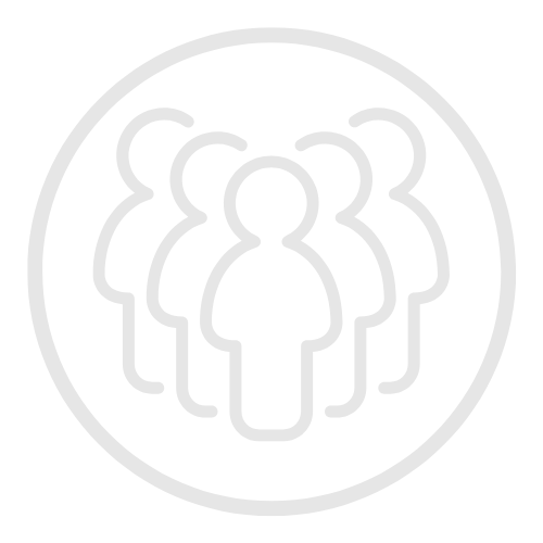 Staff Icon